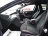USED 2018 67 MERCEDES-BENZ GLA 2.1 GLA200d AMG Line SUV 5dr Diesel Manual Euro 6 (s/s) (136 ps) Finished in COSMOS BLACK with contrasting BLACK LEATHER and ALCANTARA TRIM. This Mercedes GLA is a practical and comfortable SUV crossover with a high quality interior and distinctive styling.Features include, SAT NAV, Reversing Camera, 19" Alloys, Leather Seats, Electric tailgate, Power Folding Mirrors and much more. JCT600 Mercedes Dealer serviced at 11838 miles, 24105 miles, 31527 miles and Serviced at 57828 miles on arrival at EMC.