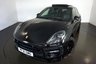 USED 2021 21 PORSCHE MACAN 2.9T V6 GTS SUV 5dr Petrol PDK 4WD Euro 6 (s/s) (380 ps)-1 OWNER FROM NEW-SLIDE & TILT PANORAMIC GLASS SUNROOF-DRIVER MEMORY PACKAGE-PARK ASSIST FRONT & REAR WITH REVERSE CAMERA-SPORT CHRONO PACKAGE-PRIVACY GLASS-APPLE CAR PLAY-DUAL CLIMATE CONTROL-CRUISE CONTROL-HEATED BLACK LEATHER UPHOLSTERY-20