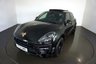 USED 2021 21 PORSCHE MACAN 2.9T V6 GTS SUV 5dr Petrol PDK 4WD Euro 6 (s/s) (380 ps)-1 OWNER FROM NEW-SLIDE & TILT PANORAMIC GLASS SUNROOF-DRIVER MEMORY PACKAGE-PARK ASSIST FRONT & REAR WITH REVERSE CAMERA-SPORT CHRONO PACKAGE-PRIVACY GLASS-APPLE CAR PLAY-DUAL CLIMATE CONTROL-CRUISE CONTROL-HEATED BLACK LEATHER UPHOLSTERY-20