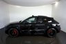 USED 2021 21 PORSCHE MACAN 2.9T V6 GTS SUV 5dr Petrol PDK 4WD Euro 6 (s/s) (380 ps)-1 OWNER FROM NEW-SLIDE & TILT PANORAMIC GLASS SUNROOF-DRIVER MEMORY PACKAGE-PARK ASSIST FRONT & REAR WITH REVERSE CAMERA-SPORT CHRONO PACKAGE-PRIVACY GLASS-APPLE CAR PLAY-DUAL CLIMATE CONTROL-CRUISE CONTROL-HEATED BLACK LEATHER UPHOLSTERY-20