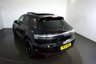 USED 2021 21 PORSCHE MACAN 2.9T V6 GTS SUV 5dr Petrol PDK 4WD Euro 6 (s/s) (380 ps)-1 OWNER FROM NEW-SLIDE & TILT PANORAMIC GLASS SUNROOF-DRIVER MEMORY PACKAGE-PARK ASSIST FRONT & REAR WITH REVERSE CAMERA-SPORT CHRONO PACKAGE-PRIVACY GLASS-APPLE CAR PLAY-DUAL CLIMATE CONTROL-CRUISE CONTROL-HEATED BLACK LEATHER UPHOLSTERY-20