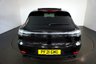 USED 2021 21 PORSCHE MACAN 2.9T V6 GTS SUV 5dr Petrol PDK 4WD Euro 6 (s/s) (380 ps)-1 OWNER FROM NEW-SLIDE & TILT PANORAMIC GLASS SUNROOF-DRIVER MEMORY PACKAGE-PARK ASSIST FRONT & REAR WITH REVERSE CAMERA-SPORT CHRONO PACKAGE-PRIVACY GLASS-APPLE CAR PLAY-DUAL CLIMATE CONTROL-CRUISE CONTROL-HEATED BLACK LEATHER UPHOLSTERY-20