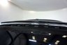 USED 2021 21 PORSCHE MACAN 2.9T V6 GTS SUV 5dr Petrol PDK 4WD Euro 6 (s/s) (380 ps)-1 OWNER FROM NEW-SLIDE & TILT PANORAMIC GLASS SUNROOF-DRIVER MEMORY PACKAGE-PARK ASSIST FRONT & REAR WITH REVERSE CAMERA-SPORT CHRONO PACKAGE-PRIVACY GLASS-APPLE CAR PLAY-DUAL CLIMATE CONTROL-CRUISE CONTROL-HEATED BLACK LEATHER UPHOLSTERY-20