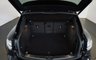 USED 2021 21 PORSCHE MACAN 2.9T V6 GTS SUV 5dr Petrol PDK 4WD Euro 6 (s/s) (380 ps)-1 OWNER FROM NEW-SLIDE & TILT PANORAMIC GLASS SUNROOF-DRIVER MEMORY PACKAGE-PARK ASSIST FRONT & REAR WITH REVERSE CAMERA-SPORT CHRONO PACKAGE-PRIVACY GLASS-APPLE CAR PLAY-DUAL CLIMATE CONTROL-CRUISE CONTROL-HEATED BLACK LEATHER UPHOLSTERY-20