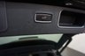 USED 2021 21 PORSCHE MACAN 2.9T V6 GTS SUV 5dr Petrol PDK 4WD Euro 6 (s/s) (380 ps)-1 OWNER FROM NEW-SLIDE & TILT PANORAMIC GLASS SUNROOF-DRIVER MEMORY PACKAGE-PARK ASSIST FRONT & REAR WITH REVERSE CAMERA-SPORT CHRONO PACKAGE-PRIVACY GLASS-APPLE CAR PLAY-DUAL CLIMATE CONTROL-CRUISE CONTROL-HEATED BLACK LEATHER UPHOLSTERY-20