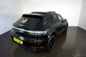 USED 2021 21 PORSCHE MACAN 2.9T V6 GTS SUV 5dr Petrol PDK 4WD Euro 6 (s/s) (380 ps)-1 OWNER FROM NEW-SLIDE & TILT PANORAMIC GLASS SUNROOF-DRIVER MEMORY PACKAGE-PARK ASSIST FRONT & REAR WITH REVERSE CAMERA-SPORT CHRONO PACKAGE-PRIVACY GLASS-APPLE CAR PLAY-DUAL CLIMATE CONTROL-CRUISE CONTROL-HEATED BLACK LEATHER UPHOLSTERY-20