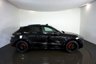 USED 2021 21 PORSCHE MACAN 2.9T V6 GTS SUV 5dr Petrol PDK 4WD Euro 6 (s/s) (380 ps)-1 OWNER FROM NEW-SLIDE & TILT PANORAMIC GLASS SUNROOF-DRIVER MEMORY PACKAGE-PARK ASSIST FRONT & REAR WITH REVERSE CAMERA-SPORT CHRONO PACKAGE-PRIVACY GLASS-APPLE CAR PLAY-DUAL CLIMATE CONTROL-CRUISE CONTROL-HEATED BLACK LEATHER UPHOLSTERY-20