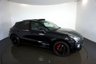 USED 2021 21 PORSCHE MACAN 2.9T V6 GTS SUV 5dr Petrol PDK 4WD Euro 6 (s/s) (380 ps)-1 OWNER FROM NEW-SLIDE & TILT PANORAMIC GLASS SUNROOF-DRIVER MEMORY PACKAGE-PARK ASSIST FRONT & REAR WITH REVERSE CAMERA-SPORT CHRONO PACKAGE-PRIVACY GLASS-APPLE CAR PLAY-DUAL CLIMATE CONTROL-CRUISE CONTROL-HEATED BLACK LEATHER UPHOLSTERY-20