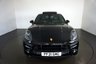 USED 2021 21 PORSCHE MACAN 2.9T V6 GTS SUV 5dr Petrol PDK 4WD Euro 6 (s/s) (380 ps)-1 OWNER FROM NEW-SLIDE & TILT PANORAMIC GLASS SUNROOF-DRIVER MEMORY PACKAGE-PARK ASSIST FRONT & REAR WITH REVERSE CAMERA-SPORT CHRONO PACKAGE-PRIVACY GLASS-APPLE CAR PLAY-DUAL CLIMATE CONTROL-CRUISE CONTROL-HEATED BLACK LEATHER UPHOLSTERY-20