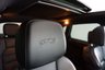 USED 2021 21 PORSCHE MACAN 2.9T V6 GTS SUV 5dr Petrol PDK 4WD Euro 6 (s/s) (380 ps)-1 OWNER FROM NEW-SLIDE & TILT PANORAMIC GLASS SUNROOF-DRIVER MEMORY PACKAGE-PARK ASSIST FRONT & REAR WITH REVERSE CAMERA-SPORT CHRONO PACKAGE-PRIVACY GLASS-APPLE CAR PLAY-DUAL CLIMATE CONTROL-CRUISE CONTROL-HEATED BLACK LEATHER UPHOLSTERY-20