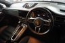 USED 2021 21 PORSCHE MACAN 2.9T V6 GTS SUV 5dr Petrol PDK 4WD Euro 6 (s/s) (380 ps)-1 OWNER FROM NEW-SLIDE & TILT PANORAMIC GLASS SUNROOF-DRIVER MEMORY PACKAGE-PARK ASSIST FRONT & REAR WITH REVERSE CAMERA-SPORT CHRONO PACKAGE-PRIVACY GLASS-APPLE CAR PLAY-DUAL CLIMATE CONTROL-CRUISE CONTROL-HEATED BLACK LEATHER UPHOLSTERY-20