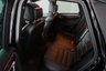 USED 2021 21 PORSCHE MACAN 2.9T V6 GTS SUV 5dr Petrol PDK 4WD Euro 6 (s/s) (380 ps)-1 OWNER FROM NEW-SLIDE & TILT PANORAMIC GLASS SUNROOF-DRIVER MEMORY PACKAGE-PARK ASSIST FRONT & REAR WITH REVERSE CAMERA-SPORT CHRONO PACKAGE-PRIVACY GLASS-APPLE CAR PLAY-DUAL CLIMATE CONTROL-CRUISE CONTROL-HEATED BLACK LEATHER UPHOLSTERY-20