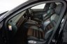 USED 2021 21 PORSCHE MACAN 2.9T V6 GTS SUV 5dr Petrol PDK 4WD Euro 6 (s/s) (380 ps)-1 OWNER FROM NEW-SLIDE & TILT PANORAMIC GLASS SUNROOF-DRIVER MEMORY PACKAGE-PARK ASSIST FRONT & REAR WITH REVERSE CAMERA-SPORT CHRONO PACKAGE-PRIVACY GLASS-APPLE CAR PLAY-DUAL CLIMATE CONTROL-CRUISE CONTROL-HEATED BLACK LEATHER UPHOLSTERY-20