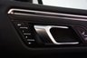 USED 2021 21 PORSCHE MACAN 2.9T V6 GTS SUV 5dr Petrol PDK 4WD Euro 6 (s/s) (380 ps)-1 OWNER FROM NEW-SLIDE & TILT PANORAMIC GLASS SUNROOF-DRIVER MEMORY PACKAGE-PARK ASSIST FRONT & REAR WITH REVERSE CAMERA-SPORT CHRONO PACKAGE-PRIVACY GLASS-APPLE CAR PLAY-DUAL CLIMATE CONTROL-CRUISE CONTROL-HEATED BLACK LEATHER UPHOLSTERY-20