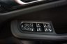 USED 2021 21 PORSCHE MACAN 2.9T V6 GTS SUV 5dr Petrol PDK 4WD Euro 6 (s/s) (380 ps)-1 OWNER FROM NEW-SLIDE & TILT PANORAMIC GLASS SUNROOF-DRIVER MEMORY PACKAGE-PARK ASSIST FRONT & REAR WITH REVERSE CAMERA-SPORT CHRONO PACKAGE-PRIVACY GLASS-APPLE CAR PLAY-DUAL CLIMATE CONTROL-CRUISE CONTROL-HEATED BLACK LEATHER UPHOLSTERY-20