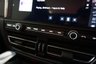 USED 2021 21 PORSCHE MACAN 2.9T V6 GTS SUV 5dr Petrol PDK 4WD Euro 6 (s/s) (380 ps)-1 OWNER FROM NEW-SLIDE & TILT PANORAMIC GLASS SUNROOF-DRIVER MEMORY PACKAGE-PARK ASSIST FRONT & REAR WITH REVERSE CAMERA-SPORT CHRONO PACKAGE-PRIVACY GLASS-APPLE CAR PLAY-DUAL CLIMATE CONTROL-CRUISE CONTROL-HEATED BLACK LEATHER UPHOLSTERY-20