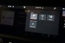 USED 2021 21 PORSCHE MACAN 2.9T V6 GTS SUV 5dr Petrol PDK 4WD Euro 6 (s/s) (380 ps)-1 OWNER FROM NEW-SLIDE & TILT PANORAMIC GLASS SUNROOF-DRIVER MEMORY PACKAGE-PARK ASSIST FRONT & REAR WITH REVERSE CAMERA-SPORT CHRONO PACKAGE-PRIVACY GLASS-APPLE CAR PLAY-DUAL CLIMATE CONTROL-CRUISE CONTROL-HEATED BLACK LEATHER UPHOLSTERY-20