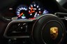 USED 2021 21 PORSCHE MACAN 2.9T V6 GTS SUV 5dr Petrol PDK 4WD Euro 6 (s/s) (380 ps)-1 OWNER FROM NEW-SLIDE & TILT PANORAMIC GLASS SUNROOF-DRIVER MEMORY PACKAGE-PARK ASSIST FRONT & REAR WITH REVERSE CAMERA-SPORT CHRONO PACKAGE-PRIVACY GLASS-APPLE CAR PLAY-DUAL CLIMATE CONTROL-CRUISE CONTROL-HEATED BLACK LEATHER UPHOLSTERY-20