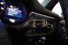 USED 2021 21 PORSCHE MACAN 2.9T V6 GTS SUV 5dr Petrol PDK 4WD Euro 6 (s/s) (380 ps)-1 OWNER FROM NEW-SLIDE & TILT PANORAMIC GLASS SUNROOF-DRIVER MEMORY PACKAGE-PARK ASSIST FRONT & REAR WITH REVERSE CAMERA-SPORT CHRONO PACKAGE-PRIVACY GLASS-APPLE CAR PLAY-DUAL CLIMATE CONTROL-CRUISE CONTROL-HEATED BLACK LEATHER UPHOLSTERY-20