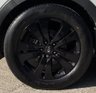 USED 2014 14 KIA SPORTAGE 2.0 CRDi KX-3 SUV 5dr Diesel Manual AWD Euro 5 (134 bhp) 
