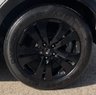 USED 2014 14 KIA SPORTAGE 2.0 CRDi KX-3 SUV 5dr Diesel Manual AWD Euro 5 (134 bhp) 