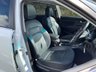 USED 2014 14 KIA SPORTAGE 2.0 CRDi KX-3 SUV 5dr Diesel Manual AWD Euro 5 (134 bhp) 