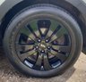 USED 2014 14 KIA SPORTAGE 2.0 CRDi KX-3 SUV 5dr Diesel Manual AWD Euro 5 (134 bhp) 