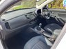 USED 2014 14 KIA SPORTAGE 2.0 CRDi KX-3 SUV 5dr Diesel Manual AWD Euro 5 (134 bhp) 