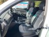 USED 2014 14 KIA SPORTAGE 2.0 CRDi KX-3 SUV 5dr Diesel Manual AWD Euro 5 (134 bhp) 