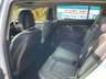 USED 2014 14 KIA SPORTAGE 2.0 CRDi KX-3 SUV 5dr Diesel Manual AWD Euro 5 (134 bhp) 