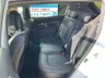 USED 2014 14 KIA SPORTAGE 2.0 CRDi KX-3 SUV 5dr Diesel Manual AWD Euro 5 (134 bhp) 