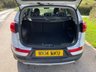 USED 2014 14 KIA SPORTAGE 2.0 CRDi KX-3 SUV 5dr Diesel Manual AWD Euro 5 (134 bhp) 