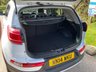 USED 2014 14 KIA SPORTAGE 2.0 CRDi KX-3 SUV 5dr Diesel Manual AWD Euro 5 (134 bhp) 