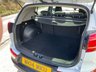 USED 2014 14 KIA SPORTAGE 2.0 CRDi KX-3 SUV 5dr Diesel Manual AWD Euro 5 (134 bhp) 