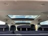 USED 2014 14 KIA SPORTAGE 2.0 CRDi KX-3 SUV 5dr Diesel Manual AWD Euro 5 (134 bhp) 