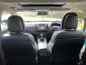 USED 2014 14 KIA SPORTAGE 2.0 CRDi KX-3 SUV 5dr Diesel Manual AWD Euro 5 (134 bhp) 