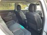 USED 2014 14 KIA SPORTAGE 2.0 CRDi KX-3 SUV 5dr Diesel Manual AWD Euro 5 (134 bhp) 