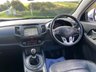 USED 2014 14 KIA SPORTAGE 2.0 CRDi KX-3 SUV 5dr Diesel Manual AWD Euro 5 (134 bhp) 