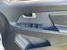 USED 2014 14 KIA SPORTAGE 2.0 CRDi KX-3 SUV 5dr Diesel Manual AWD Euro 5 (134 bhp) 