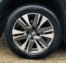 USED 2016 66 PEUGEOT 2008 1.2 PureTech Allure SUV 5dr Petrol Manual Euro 6 (82 ps) 