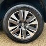 USED 2016 66 PEUGEOT 2008 1.2 PureTech Allure SUV 5dr Petrol Manual Euro 6 (82 ps) 