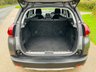 USED 2016 66 PEUGEOT 2008 1.2 PureTech Allure SUV 5dr Petrol Manual Euro 6 (82 ps) 