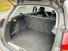 USED 2016 66 PEUGEOT 2008 1.2 PureTech Allure SUV 5dr Petrol Manual Euro 6 (82 ps) 