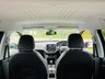 USED 2016 66 PEUGEOT 2008 1.2 PureTech Allure SUV 5dr Petrol Manual Euro 6 (82 ps) 