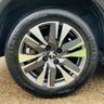 USED 2016 66 PEUGEOT 2008 1.2 PureTech Allure SUV 5dr Petrol Manual Euro 6 (82 ps) 