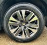 USED 2016 66 PEUGEOT 2008 1.2 PureTech Allure SUV 5dr Petrol Manual Euro 6 (82 ps) 