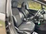 USED 2016 66 PEUGEOT 2008 1.2 PureTech Allure SUV 5dr Petrol Manual Euro 6 (82 ps) 
