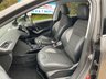 USED 2016 66 PEUGEOT 2008 1.2 PureTech Allure SUV 5dr Petrol Manual Euro 6 (82 ps) 