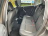 USED 2016 66 PEUGEOT 2008 1.2 PureTech Allure SUV 5dr Petrol Manual Euro 6 (82 ps) 