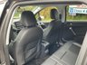 USED 2016 66 PEUGEOT 2008 1.2 PureTech Allure SUV 5dr Petrol Manual Euro 6 (82 ps) 